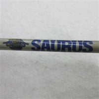 デッキスティックＳＳ６０－５　トゥイッチＮ